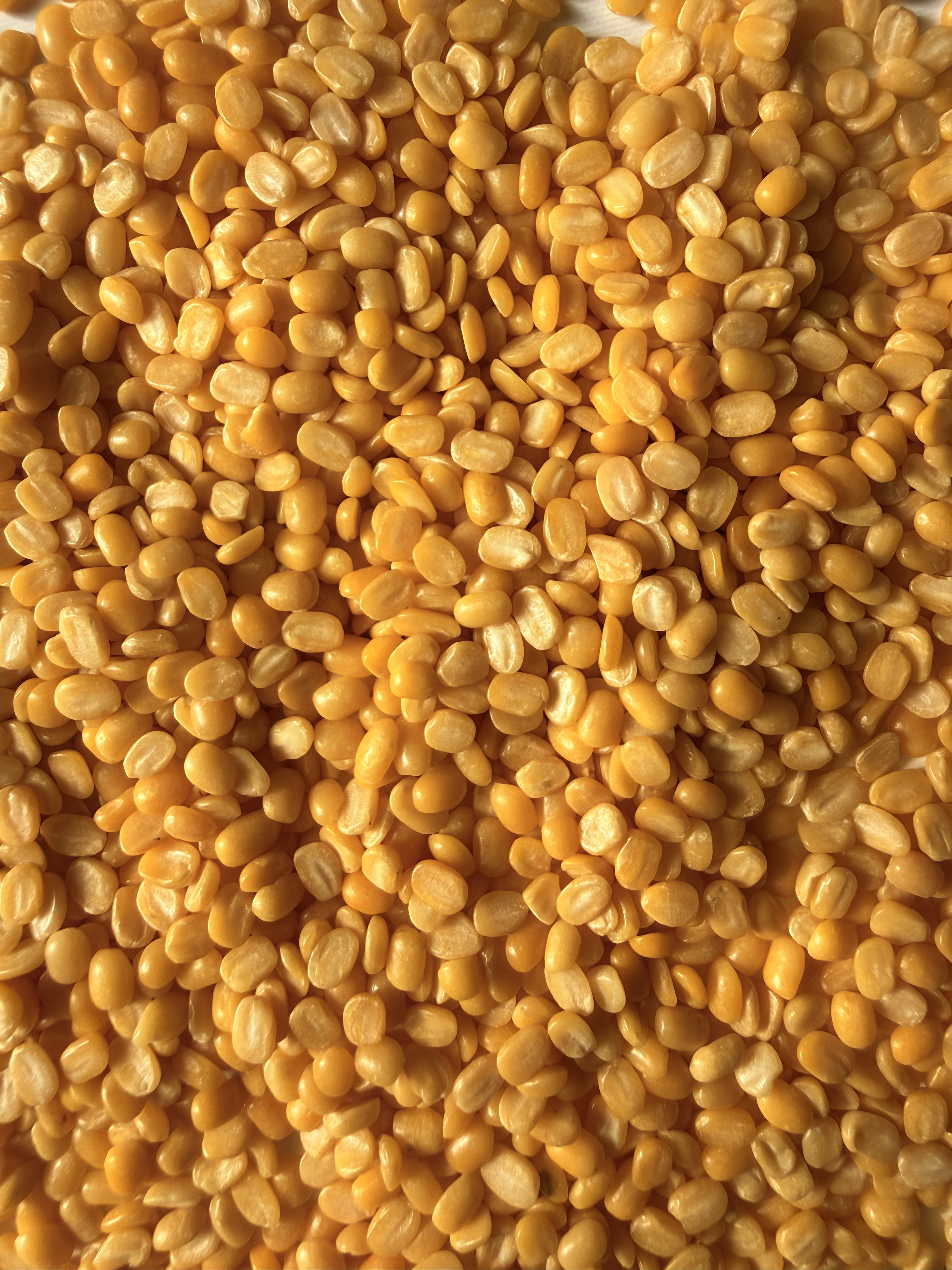 Moong Dal